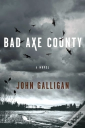 Bad Axe County
