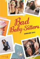 Bad Baby-Sitters