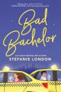 Bad Bachelor - Preview