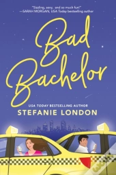 Bad Bachelor