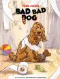 Bad Bad Dog - Preview