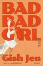 Bad Bad Girl - Preview