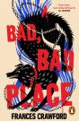 Bad, Bad Place - Preview