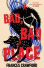 Bad Bad Place Signed Edition - Preview