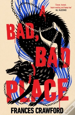 Capa do artigo Bad Bad Place Signed Edition