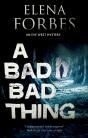Bad, Bad Thing - Preview