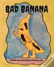 Capa do artigo Bad Banana