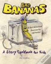 Bad Bananas