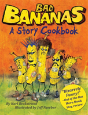 Bad Bananas - Preview