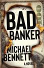 Bad Banker - Preview