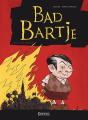 Bad Bartje T.1 - Preview