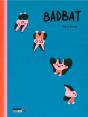 Bad Bat - Preview