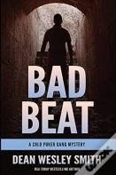 Bad Beat