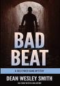 Bad Beat - Preview
