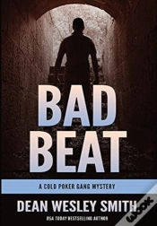 Capa do artigo Bad Beat