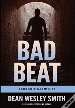 Capa do artigo Bad Beat