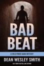 Bad Beat - Preview