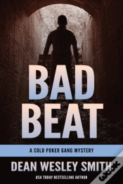 Capa do artigo Bad Beat