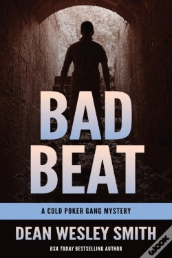 Capa do artigo Bad Beat