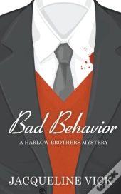 Bad Behavior