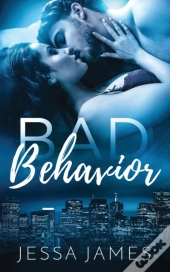 Bad Behavior