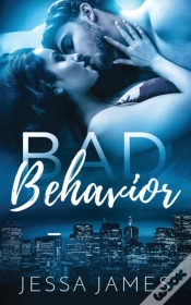 Capa do artigo Bad Behavior