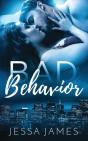 Bad Behavior - Preview