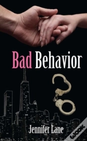 Capa do artigo Bad Behavior