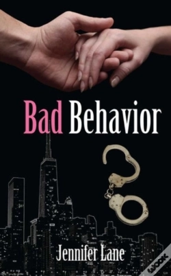 Capa do artigo Bad Behavior