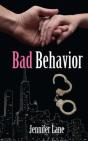 Bad Behavior - Preview