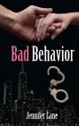Bad Behavior - Preview