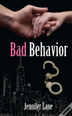 Capa do artigo Bad Behavior