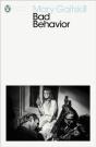 Bad Behavior - Preview