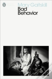Bad Behavior