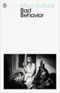 Bad Behavior - Preview