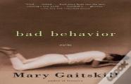Bad Behavior