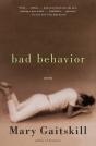 Bad Behavior - Preview