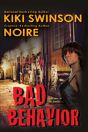 Bad Behavior - Preview