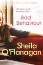 Bad Behaviour - Preview