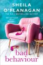 Bad Behaviour - Preview
