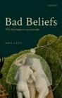Bad Beliefs - Preview