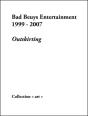 Bad Beuys Entertainment 1999-2007 - Preview