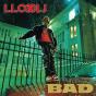 BAD (Bigger and Deffer) - Vinil - Preview