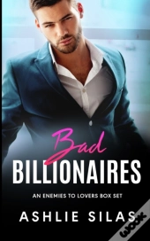 Bad Billionaires