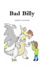 Bad Billy - Preview