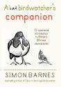 Bad Birdwatcher'S Companion - Preview