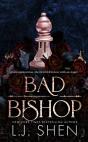 Bad Bishop - Preview