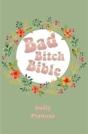 Bad Bitch Bible - Daily Planner - Preview
