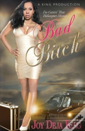 Bad Bitch
