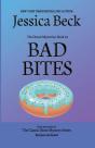 Bad Bites - Preview